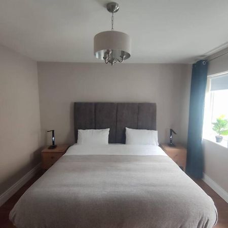 Blacklion Prime Location Apartment Εξωτερικό φωτογραφία